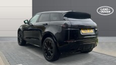 Land Rover Range Rover Evoque 2.0 D200 Dynamic HSE 5dr Auto Diesel Hatchback